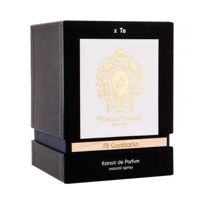 Tiziana Terenzi Al Contrario Parfémový extrakt 50 ml