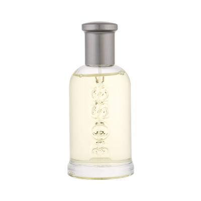 HUGO BOSS Boss Bottled 20th Anniversary Edition Toaletní voda pro muže 100 ml