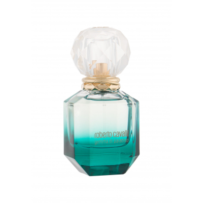 Roberto Cavalli Gemma di Paradiso Parfémovaná voda pro ženy 30 ml