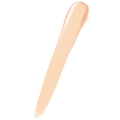 Maybelline Instant Anti-Age Eraser Korektor pro ženy 6,8 ml Odstín 00 Ivory