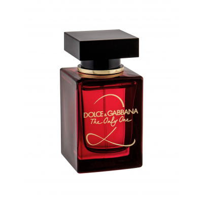 Dolce&amp;Gabbana The Only One 2 Parfémovaná voda pro ženy 50 ml