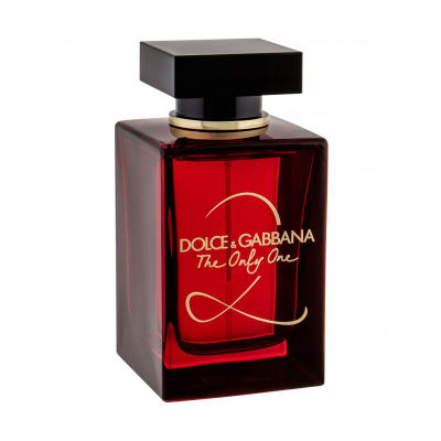 Dolce&amp;Gabbana The Only One 2 Parfémovaná voda pro ženy 100 ml