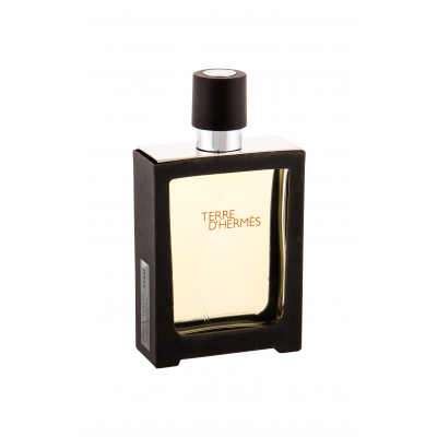 Hermes Terre d´Hermès Parfém pro muže 30 ml