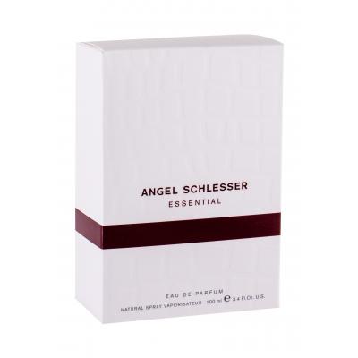 Angel Schlesser Essential Parfémovaná voda pro ženy 100 ml