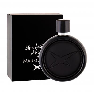 Mauboussin Une Histoire d´Homme Irresistible Parfémovaná voda pro muže 60 ml