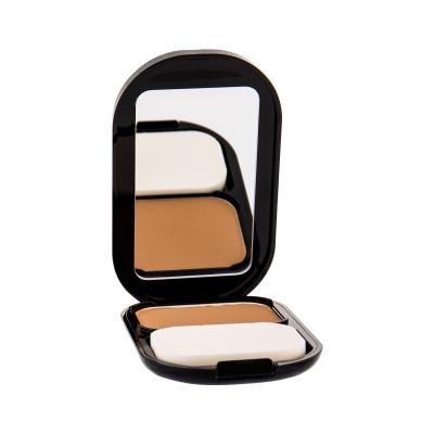 Max Factor Facefinity Compact Foundation SPF20 Make-up pro ženy 10 g Odstín 009 Caramel