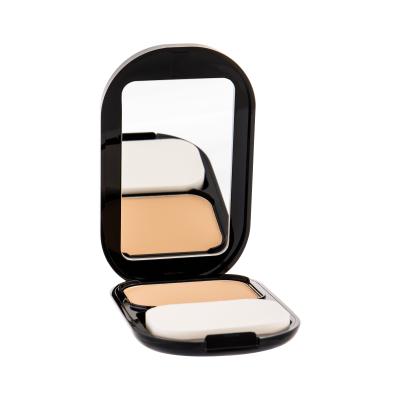 Max Factor Facefinity Compact Foundation SPF20 Make-up pro ženy 10 g Odstín 001 Porcelain