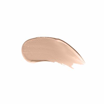 Max Factor Miracle Touch Skin Perfecting SPF30 Make-up pro ženy 11,5 g Odstín 038 Light Ivory