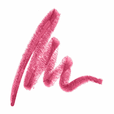 Max Factor Colour Elixir Tužka na rty pro ženy 2 g Odstín 08 Pink Blush