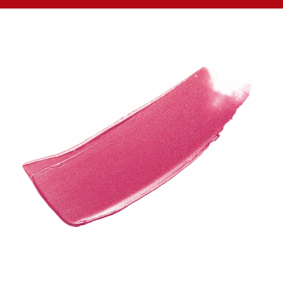 BOURJOIS Paris Metachic Lesk na rty pro ženy 6,5 ml Odstín 04 Tro-Pink