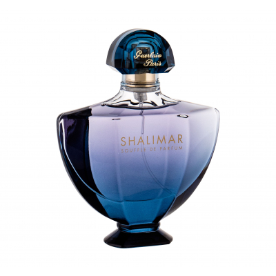 Guerlain Shalimar Souffle de Parfum Parfémovaná voda pro ženy 90 ml