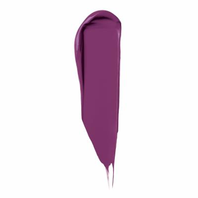 BOURJOIS Paris Rouge Fabuleux Rtěnka pro ženy 2,3 g Odstín 09 Fée Violette