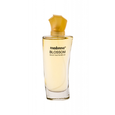 Madonna Nudes 1979 Blossom Toaletní voda pro ženy 50 ml