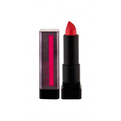 Gabriella Salvete Dolcezza Rtěnka pro ženy 3,8 g Odstín 05 Carezza Scarlatta