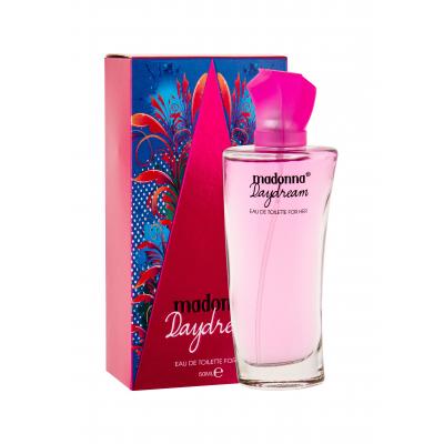 Madonna Nudes 1979 Daydream Toaletní voda pro ženy 50 ml