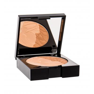 ALCINA Sun Kiss Bronzer pro ženy 9 g