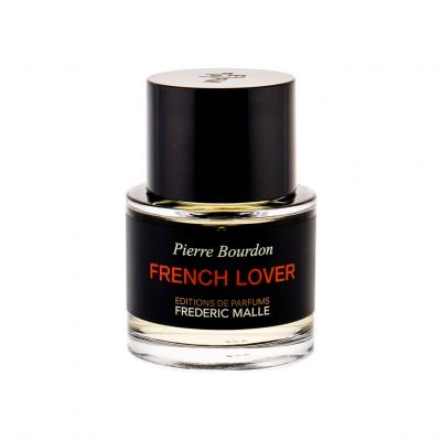Frederic Malle French Lover Parfémovaná voda pro muže 50 ml