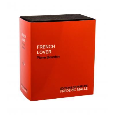 Frederic Malle French Lover Parfémovaná voda pro muže 50 ml