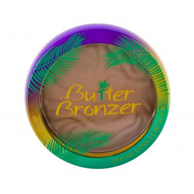 Physicians Formula Murumuru Butter Bronzer pro ženy 11 g Odstín Light Bronzer