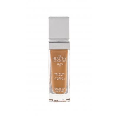 Physicians Formula The Healthy SPF20 Make-up pro ženy 30 ml Odstín MN3 Medium Neutral