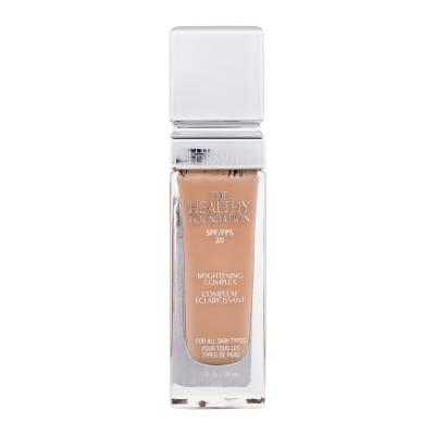 Physicians Formula The Healthy SPF20 Make-up pro ženy 30 ml Odstín LC1 Light Cool