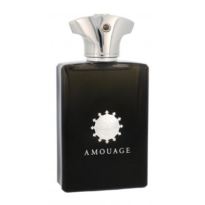 Amouage Memoir Parfémovaná voda pro muže 100 ml poškozená krabička
