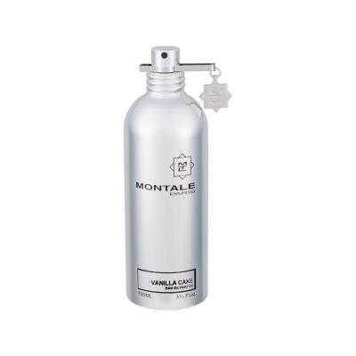 Montale Vanilla Cake Parfémovaná voda 100 ml tester