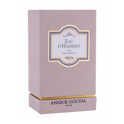 Annick Goutal Eau d´Hadrien Parfémovaná voda pro muže 100 ml