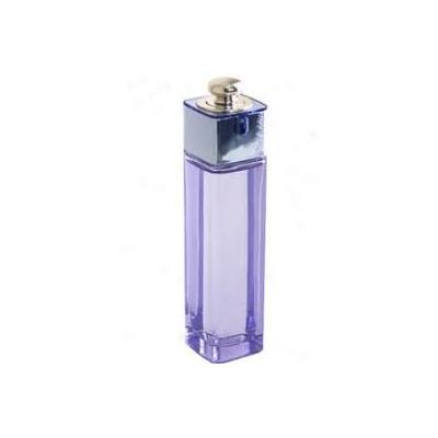Dior Addict Eau Fraîche Toaletní voda pro ženy 50 ml tester