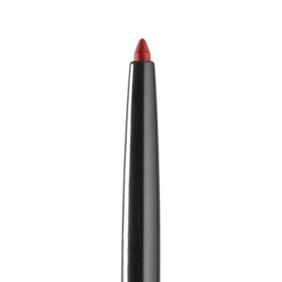 Maybelline Color Sensational Tužka na rty pro ženy 1,2 g Odstín 90 Brick Red