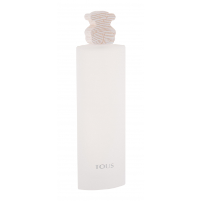 TOUS Les Colognes Concentrées Toaletní voda pro ženy 90 ml