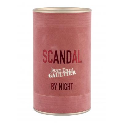 Jean Paul Gaultier Scandal by Night Parfémovaná voda pro ženy 30 ml