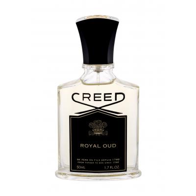 Creed Royal Oud Parfémovaná voda 50 ml