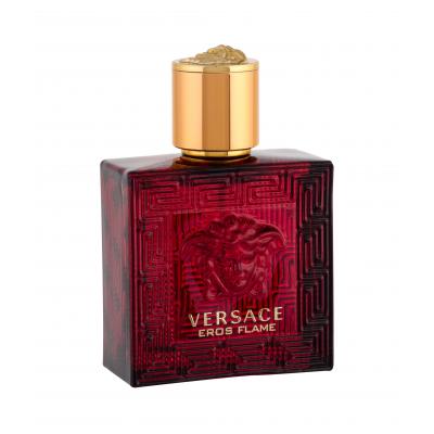 Versace Eros Flame Parfémovaná voda pro muže 50 ml