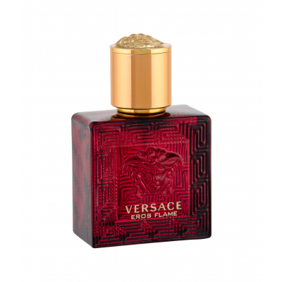 Versace Eros Flame Parfémovaná voda pro muže 30 ml