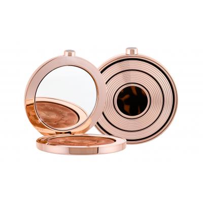 Estée Lauder Bronze Goddess Illuminating Powder Bronzer pro ženy 7 g Odstín 03 Mirage