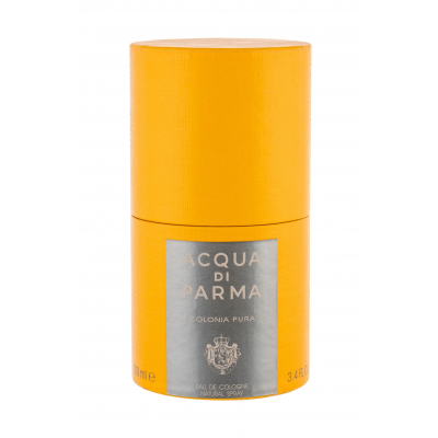 Acqua di Parma Colonia Pura Kolínská voda 100 ml