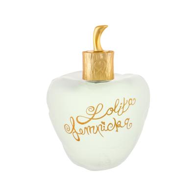 Lolita Lempicka Lolita Lempicka Edition d´Ete Parfémovaná voda pro ženy 100 ml tester