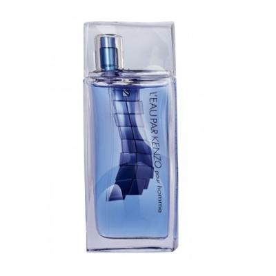 KENZO L´eau par Kenzo Limited Edition 2010 Toaletní voda pro muže 50 ml tester
