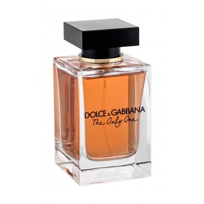 Dolce&amp;Gabbana The Only One Parfémovaná voda pro ženy 100 ml