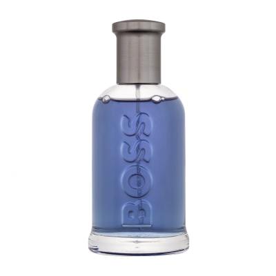 HUGO BOSS Boss Bottled Infinite Parfémovaná voda pro muže 100 ml