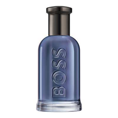 HUGO BOSS Boss Bottled Infinite Parfémovaná voda pro muže 50 ml