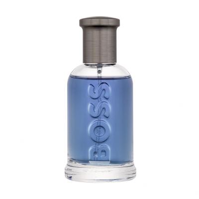 HUGO BOSS Boss Bottled Infinite Parfémovaná voda pro muže 50 ml