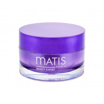 Matis Réponse Jeunesse Fundamental Beutifying Denní pleťový krém pro ženy 50 ml