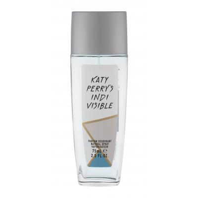 Katy Perry Katy Perry´s Indi Visible Deodorant pro ženy 75 ml