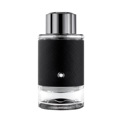 Montblanc Explorer Parfémovaná voda pro muže 100 ml
