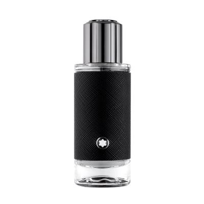Montblanc Explorer Parfémovaná voda pro muže 30 ml
