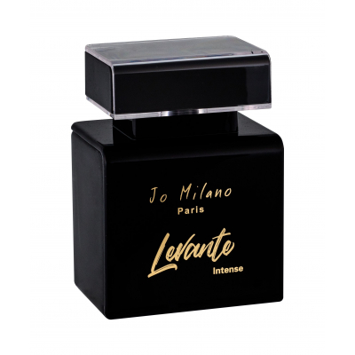 Jo Milano Levante Intense Parfémovaná voda 100 ml