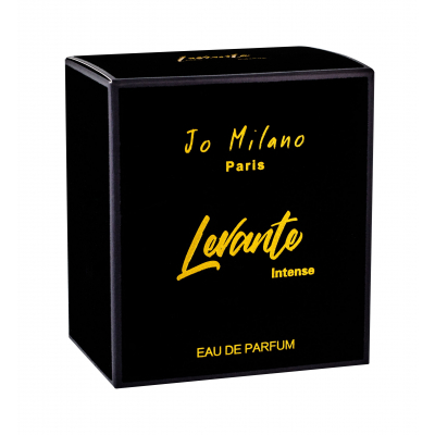 Jo Milano Levante Intense Parfémovaná voda 100 ml