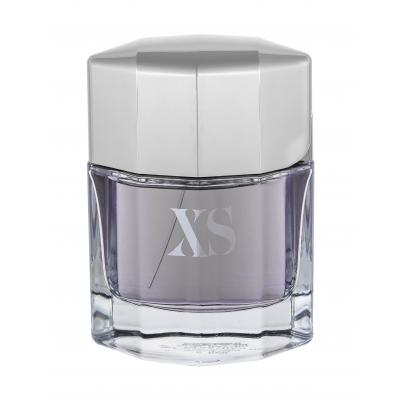 Paco Rabanne XS 2018 Toaletní voda pro muže 100 ml